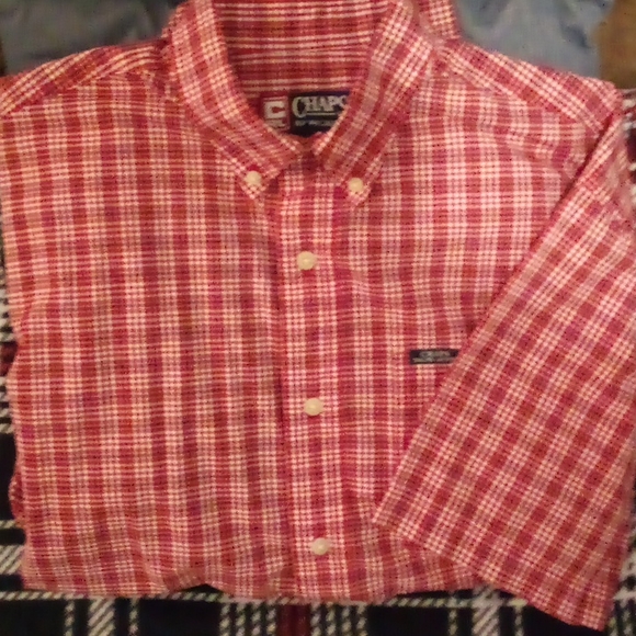 Chaps Ralph Lauren - Picture 4 of 7